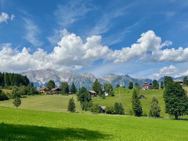 Panorama
