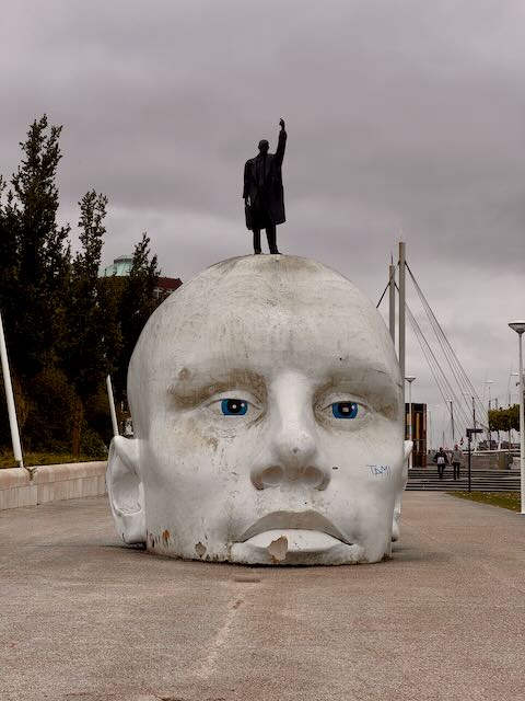 Kunst