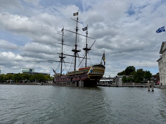 Schiff
